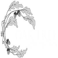 Oak Tree Osteopathy image 1